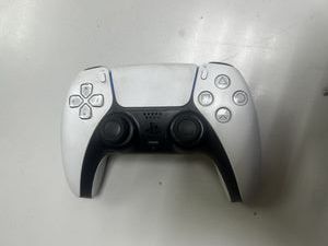 01-200744401: Sony dualsense