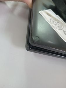 01-200745240:  17/core i9-13900h ddr5/16gb ddr5/ssd 1000 gb/geforce rtx4070 8gb