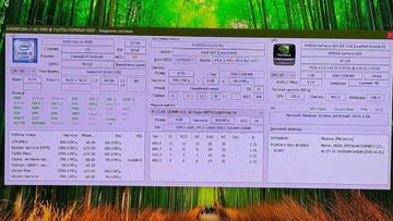 01-200746465: Пк intel core i5-4570/ram 8 gb/hdd відсутній/ssd 250 gb/nvidia 605 (geforce) 1gb ddr3 64bit