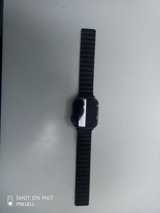 Б/у Смарт-часы Proove humble 01-200746536