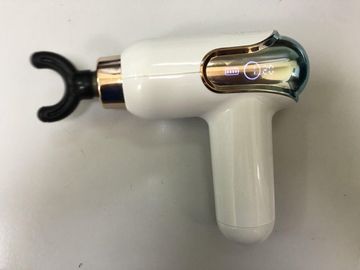 01-200748506: Без Виробника lc-002