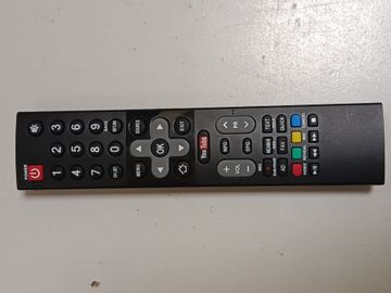 01-200635571: Skyworth 43e3b