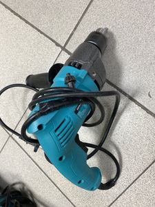 01-200748411: Grand дэу-1350