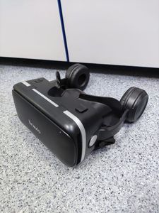 01-200746448: Bravis без моделі