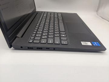 01-200744549: Lenovo 15/core i5-13420h ddr5/16gb ddr5/hdd *відсутній/ssd 512 gb/*інтегрована