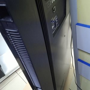 01-200745244: Samsung ue58cu7100