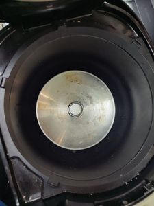 01-200614928: Tefal rk815832