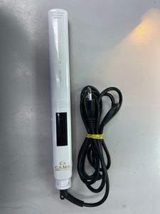 01-200749110: Ga.ma elegance led bella