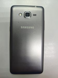 01-200749698: Samsung g531h galaxy grand prime