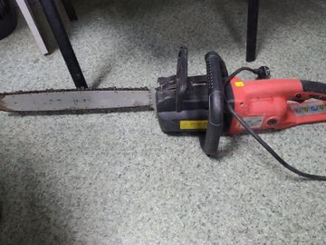 01-200750969: Sturm cc9923