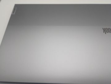 01-200637219: Lenovo 16/core ultra 5 125u s1 ddr5/16gb ddr5/ssd 512 gb/*інтегрована