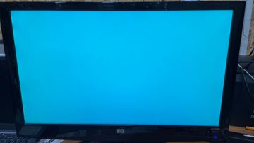 01-200743628: Hp x22led