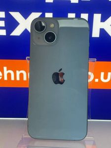 01-200749728: Apple iphone 14 256gb