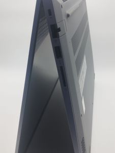 01-200637224: Lenovo 16/core i5-1335u ddr5/16gb ddr5/hdd *відсутній/ssd 1000 gb/*інтегрована