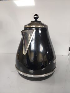 01-200750580: Delonghi kb-02001bk