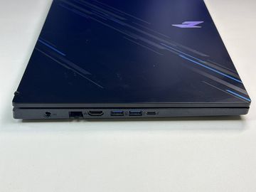 01-200753286: Acer 15/core i5-13420h ddr5/16gb ddr5/ssd 512 gb/geforce rtx2050 4gb