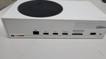 01-200738572: Microsoft xbox series s 512gb