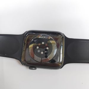 01-200756180: Apple watch series 6 gps aluminium case 44mm a2292