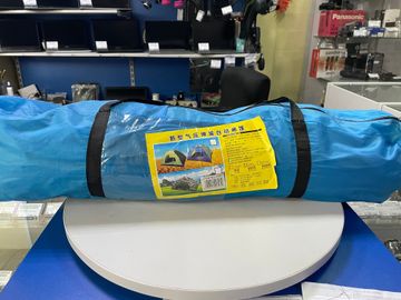 01-200756329: - інше