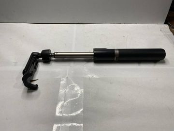 Б/у Трипод до смартфона Elegiant egs 05 19-000005325