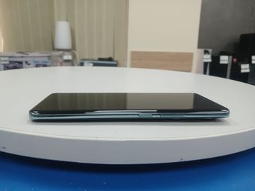 01-200604996: Honor 90 8/256gb