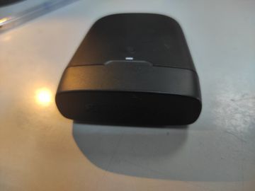 01-200757645: Urbanista phoenix