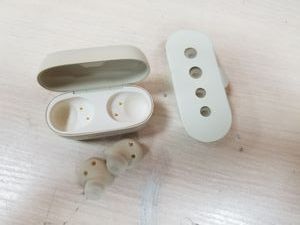 01-200342225: Jabra elite 85t