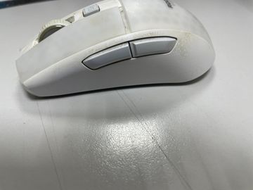 01-200756773: Roccat burst pro air