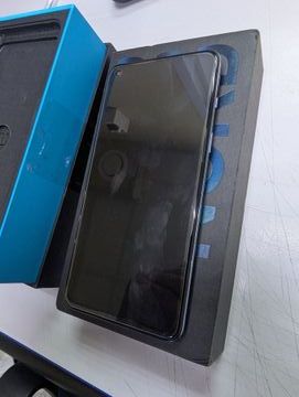 01-200757477: Oneplus nord 2 5g 8/128gb