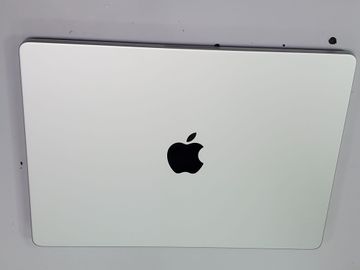 01-200759223: Apple macbook pro 14 a3112 apple m4/ ram 16gb/ssd 512gb/ 10cpu/10gpu