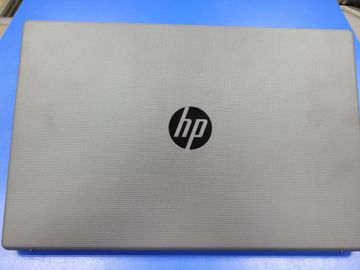 01-200753444: Hp 15/core i3-1315u ddr5/8gb ddr5/hdd *відсутній/ssd 512 gb/*інтегрована