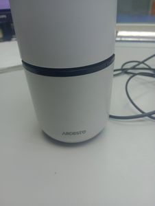 01-200759453: Ardesto kgc-1508w