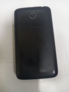 Б/у Мобильний телефон Lenovo a316 01-200761366