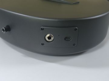 01-200759052: Enya nova go bk sp1