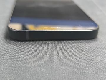 01-200758856: Apple iphone 12 64gb