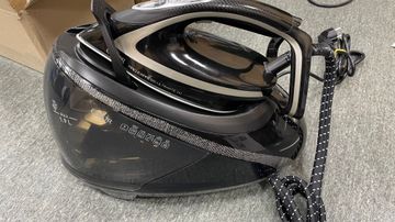 01-200743525: Calor gv9610c0