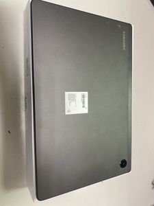 01-200761280: Samsung galaxy tab a8 10.5 4/64gb wi-fi