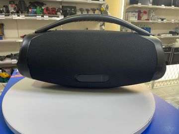 01-200761080: Jbl boombox 3