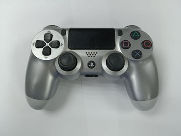 Б/у Игровая приставка Sony playstation 4 1tb 01-200612334