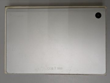 01-200757611: Samsung galaxy tab a8 10.5 3/32gb