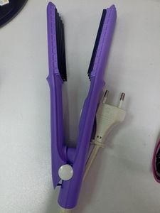 Б/в Плойка-гофре Borwn без моделі 01-200762154