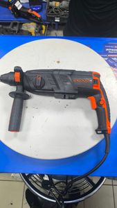 01-200629368: Dnipro-M rh-12