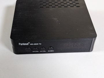 01-200742913: Pantesan hd-3820