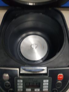 01-200757845: Zepline zp-095