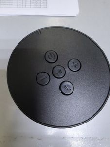 01-200763344: Havit hv-sk872bt