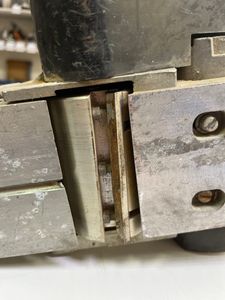 01-200763192: Rebir ie-5708b