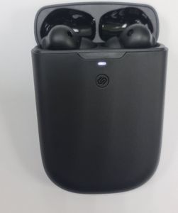 01-200763747: Urbanista phoenix