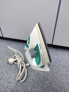 01-200762187: Tefal fv4180