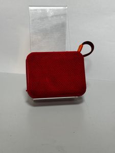 01-200759156: Jbl go 4