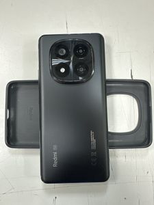 01-200764405: Xiaomi redmi note 14 pro+ 5g 8/256gb